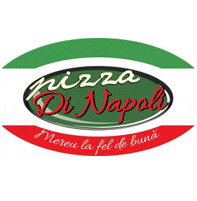 Pizza Di Napoli Craiova